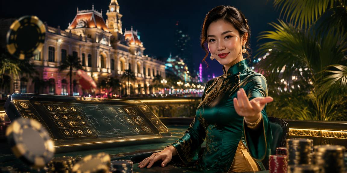 sg68 Tre Viet Slot Có Gì Bên Trong?