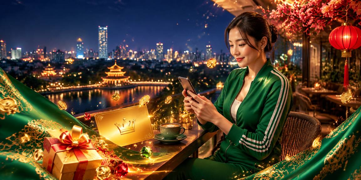 sg68 Đọc điều khoản trước khi mở tài khoản sg68