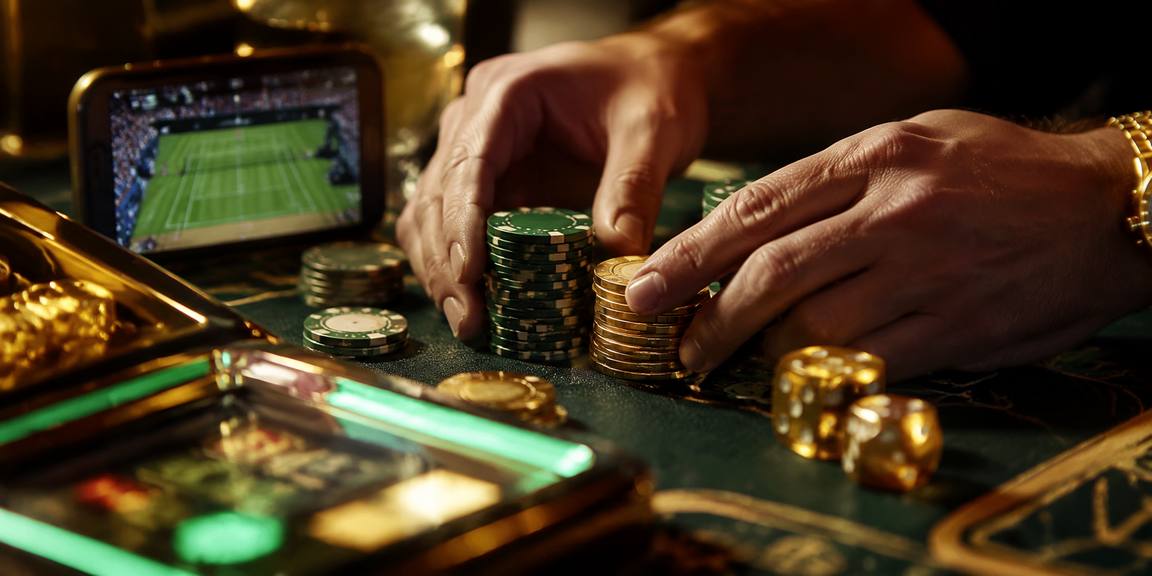 sg68 Khám Phá Tre Viet Slot Tại sg68